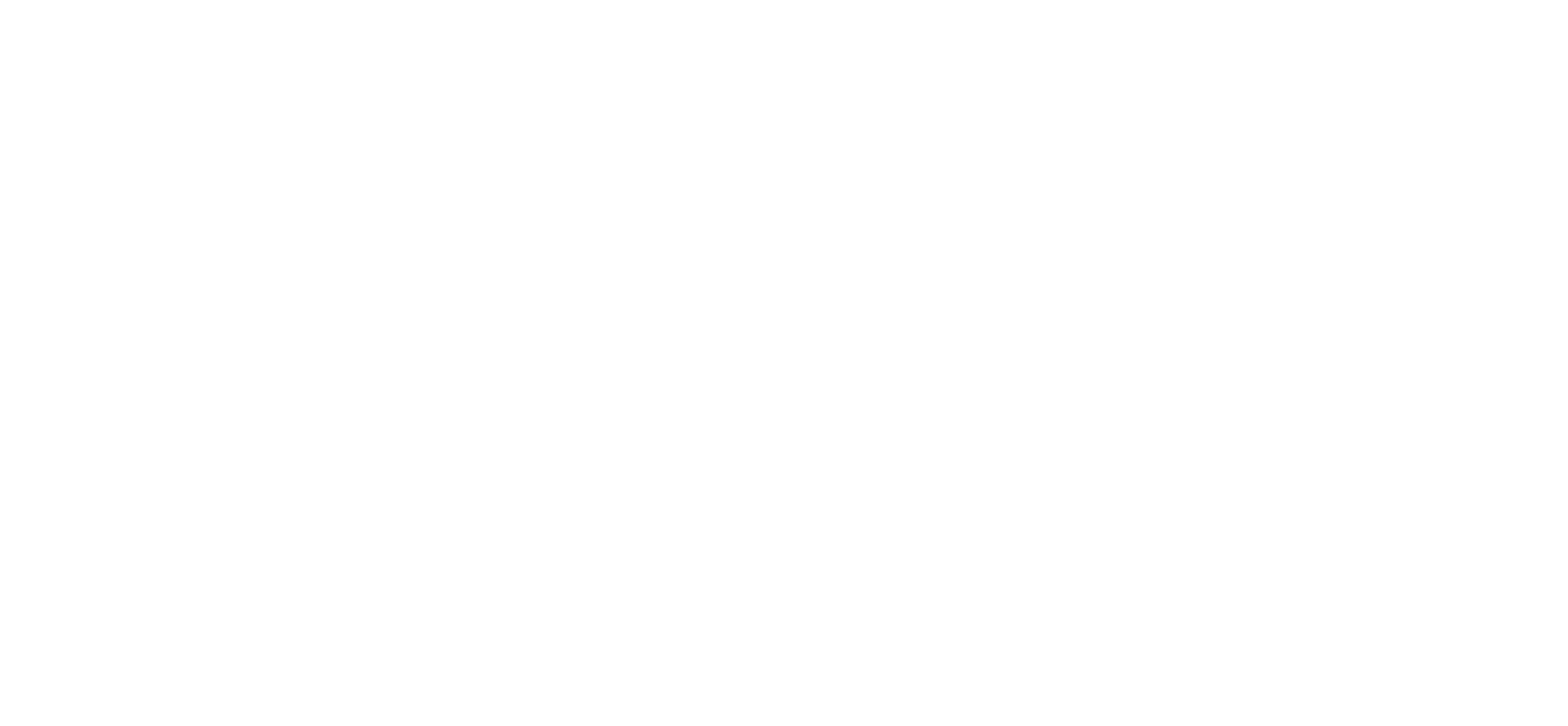 DMK-Eventtechnik