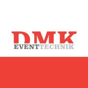 (c) Dmk-eventtechnik.de