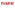 DMK-Eventtechnik